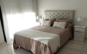 Vento Apart